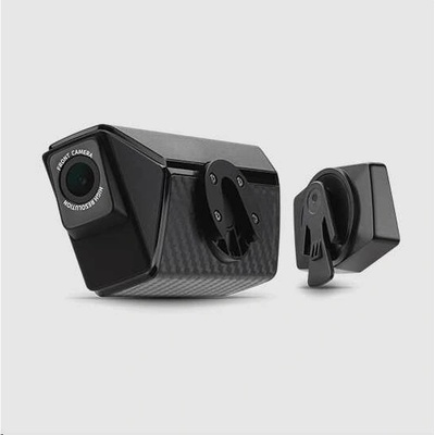 Mio MiVue MP20 Dual