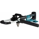 Image 1 of Makita DDG460ZX7
