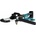 Makita DDG460ZX7