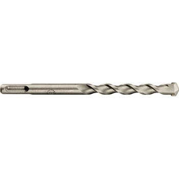 Metabo 626175000