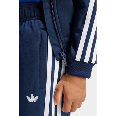 adidas Originals Детски анцуг adidas Originals (KD5744)