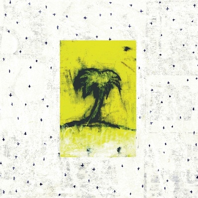 SONGS: OHIA - IMPALA 1 LP