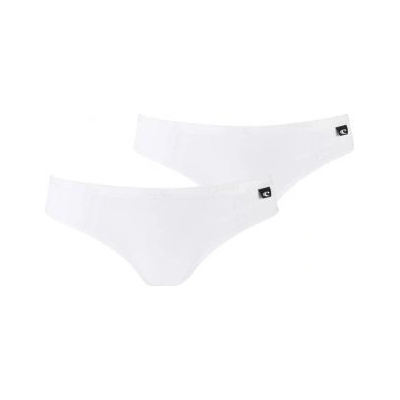 nohavičky SLIP 2 pack