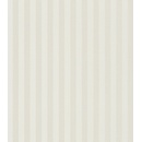 Rasch 515312 vliesová tapeta na zeď Trianon XI, rozmery 0,53 x 10,05 m