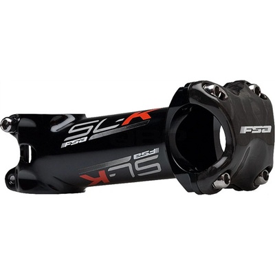 FSA SL-K ST SCR