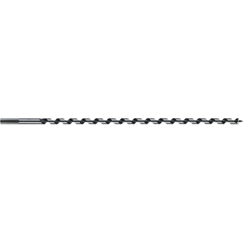 Milwaukee 4932363690