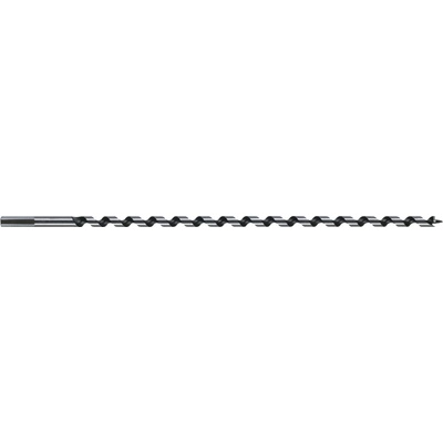 Milwaukee 4932363690