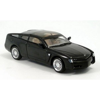 Norev 1: 43 webasto ДОБРЕ ДОШЛИ