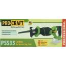 Procraft PSS35bb