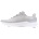 Under Armour UA W Infinite Pro