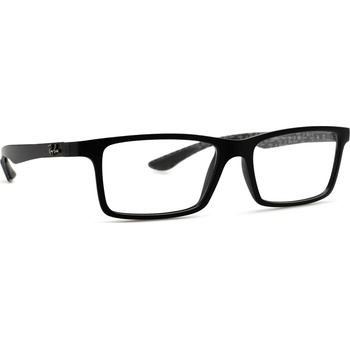 Ray-Ban 0RX8901 5263