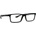 Ray-Ban 0RX8901 5263