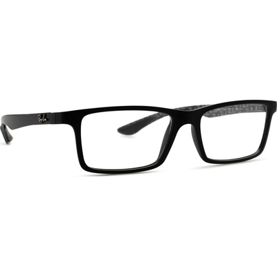 Ray-Ban 0RX8901 5263