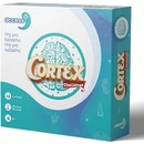 Asmodee Cortex Access+