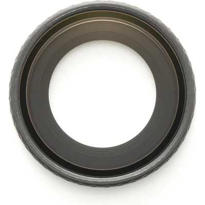 DJI Osmo Nano Glass Lens Protector Cover CP.OS.00000463.01 – Zboží Živě
