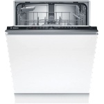 Bosch SMV2HTX02E Съдомиялни машини