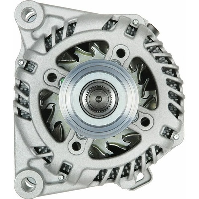 Generátor AS-PL A5432S