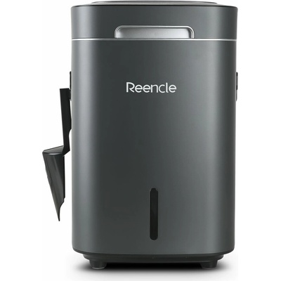 Reencle Prime REE106 Šedý