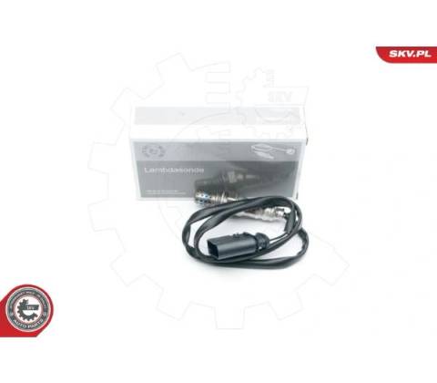 Lambda sonda ESEN SKV 09SKV620