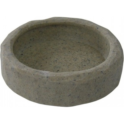 Robimaus miska gekon 7x6,5 cm