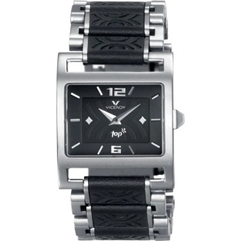 Viceroy Дамски часовник Viceroy - 43608-55 (43608-55)