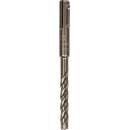 Milwaukee 4932352021