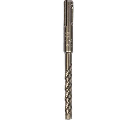 Milwaukee 4932352021