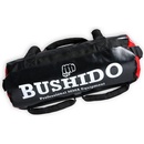 DBX BUSHIDO Sandbag 5-35 kg