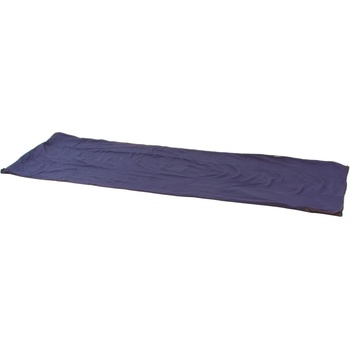 Cocoon Вътрешен чувал Cocoon Microfleece Blanket Travel sleeping bag - Tuareg - размер 220 x 80 cm (515-0085-0111)