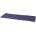 Cocoon Вътрешен чувал Cocoon Microfleece Blanket Travel sleeping bag - Tuareg - размер 220 x 80 cm (515-0085-0111)
