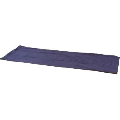 Cocoon Вътрешен чувал Cocoon Microfleece Blanket Travel sleeping bag - Tuareg - размер 220 x 80 cm (515-0085-0111)