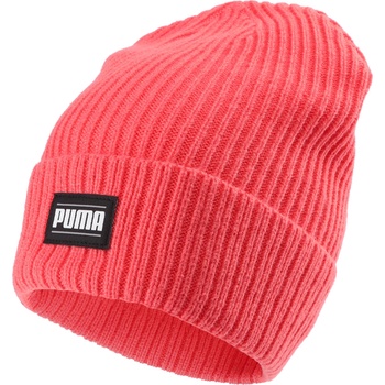PUMA Classic cuff beanie uni