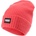PUMA Classic cuff beanie uni