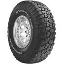 BFGoodrich Mud Terrain T/A KM2 235/70 R16 104Q