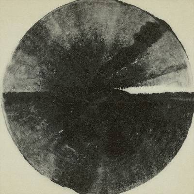 Mystic Production Cult Of Luna: Dawn To Fear - 2CD (034187)