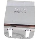 Krups MS-8030001741 Kryt trysky kávovaru