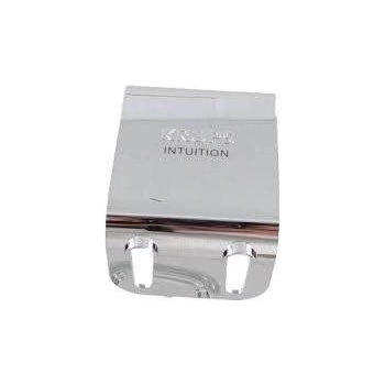 Krups MS-8030001741 Kryt trysky kávovaru