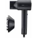 Zelmer ZHD9004
