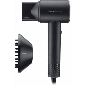 Zelmer ZHD9004