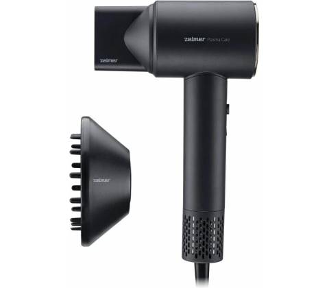 Zelmer ZHD9004