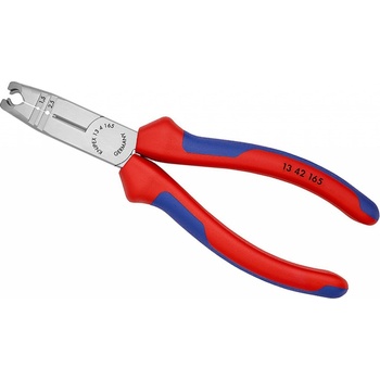Knipex 1342165