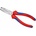Knipex 1342165