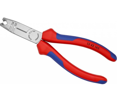 Knipex 1342165
