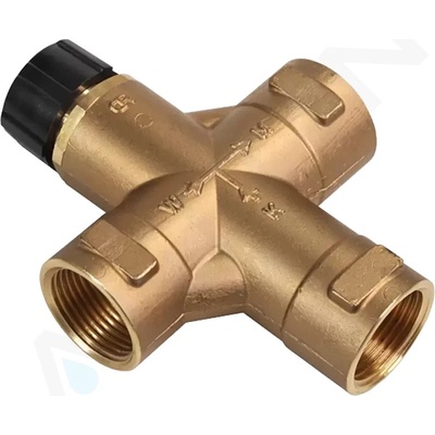 SANELA SLT 04