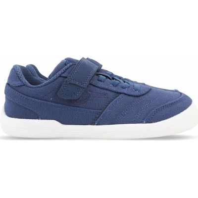 Joma Mundial Junior 2603 námořnicky modré