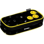 KARTON P+P Smiley world - sportisimo - 13,67 лв