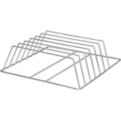 BARTSCHER 109329