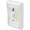 Switchlight SL1063