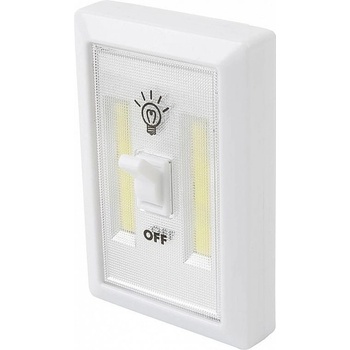 Switchlight SL1063