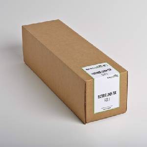 ilfoguard Textured Linen Tex laminating film - 65 cm x 50 m (IG6637065031)